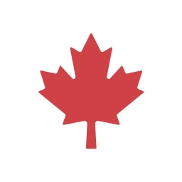 Biểu tượng Canadian Citizenship Test 2026